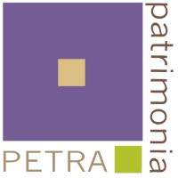 CAE Petra Patrimonia logo - Similar company to Bge Guyane