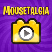 Mousetalgia Llc