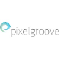 Pixelgroove