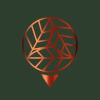 Spot105 Eventos logo - Similar company to Expressão - Criação & Produção Cultural