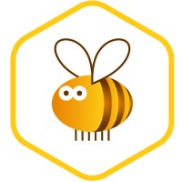 Abellia logo - Similar company to Webdo Design