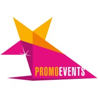 PromoEvents logo - Similar company to Het Floreshuis