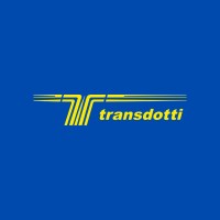 Transdotti logo - Similar company to Rodobrotto