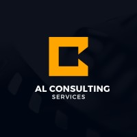 AL Consulting Services logo - Similar company to Edgemind