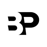TheBetPress logo - Similar company to Fun Fiesta