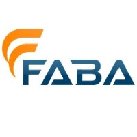 FABA DANIŞMANLIK İÇ VE DIŞ TİC. SAN. LTD. ŞTİ. logo - Similar company to Proturk Property