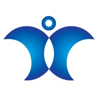 Alwan Al Farasha Trading Establishment logo - Similar company to Blue Packaging Group