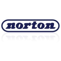 Norton Outdoor Advertising logo - Similar company to Plainview Outdoor Advertising