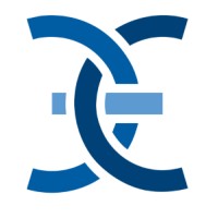 Exata Reguladora de Sinistros logo - Similar company to Exata Contabilidade