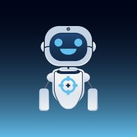 Aim-E (Artificial Intelligence Made Easy)