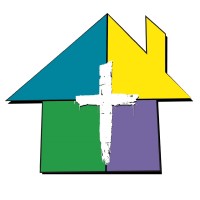 Rock House Kids logo - Similar company to Vitel Wedding Events