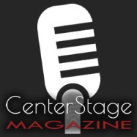 Center Stage Magazine logo - Similar company to Dr Refresh