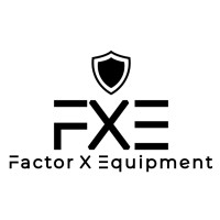 Factor X Equipment logo - Similar company to Factor X