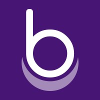 bescrib logo - Similar company to Zip Agence Digitale