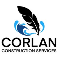 Corlan Construction Services, LLC logo - Similar company to Levare, Llc