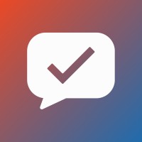 Telenotes logo - Similar company to Publish Studio