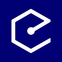 Executive Central logo - Similar company to Inkling Group