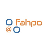 Fahpo logo - Similar company to Fahpo