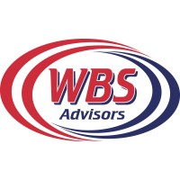 WBS Advisors, Inc. logo - Similar company to 3E Partners
