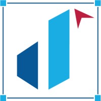 dezyn logo - Similar company to Emolysium