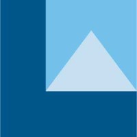 Long Wharf Capital logo - Similar company to Rockpoint