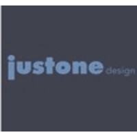 Just One Design, Inc. logo - Similar company to Next Audio Visual Productions Llc