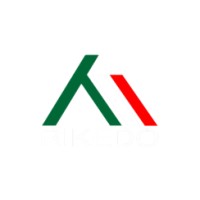 RIKEDO Contract s.r.l. logo - Similar company to Looks Real Studio