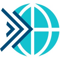 JCR Logistics logo - Similar company to Shipntel