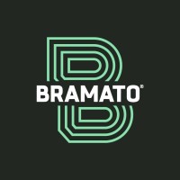 Bramato logo - Similar company to Blu Mapul S.R.L.