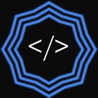Dreaming Lab logo - Similar company to Quantivo