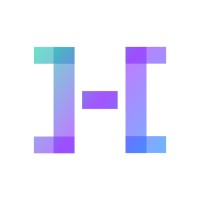 Hyphen Project logo - Similar company to Essr