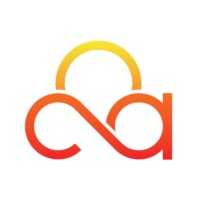 CloudArmee logo - Similar company to Powerupcloud Technologies