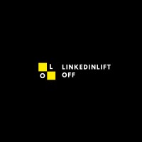 LinkedInLiftOff logo - Similar company to Translatus Language Services Ltd.