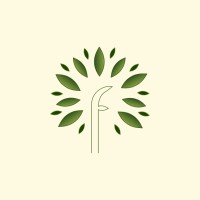 Farm Exchange Bengaluru logo - Similar company to Nirmanakara