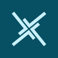 PANOMARA GmbH logo - Similar company to Sustsol Gmbh