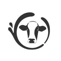 Fábrica de Alimentos Santa Clara S. A. logo - Similar company to La Sibila