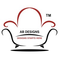 AB DESIGNS CHAIRS ( Office Chairs manufacturer) logo - Similar company to Oris Beds
