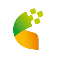 CHEMIPRO logo - Similar company to Sanipharm