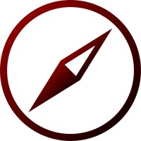 Data To Impact logo - Similar company to Data2Impact