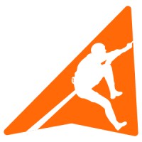 Cumbre Colombia logo - Similar company to Cumbre Colombiaa