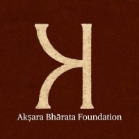 Aksara Bharata Foundation logo - Similar company to Shine Your Future