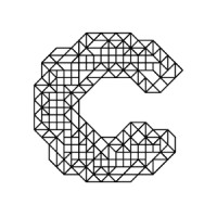 Constructo.Software logo - Similar company to Contech Poland