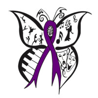 Talent For Epilepsy