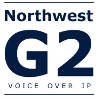 Northwest Voip logo - Similar company to Tellco Voice & Data