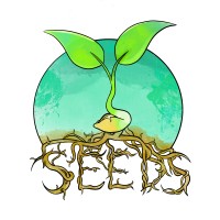 Progetto Seeds logo - Similar company to Double Studio Roma