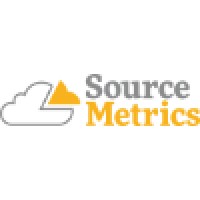 Source Metrics