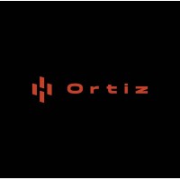 Ortiz Maderas logo - Similar company to 4C