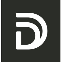 Demodesk logo - Similar company to Lyntics