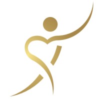 MyPerformance logo - Similar company to Komoder Deutschland