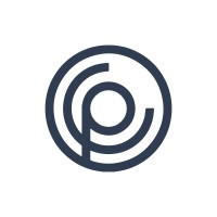 One Consulting Partner logo - Similar company to Oneconsulting